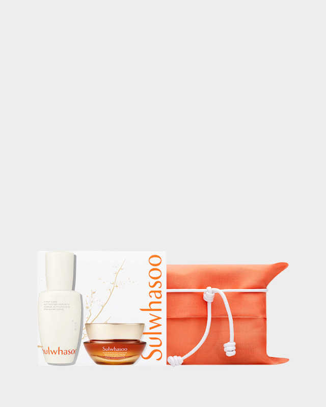 Cult Classics 2-Piece Set